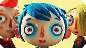 /TCFF17 Features/my-life-as-a-zucchini_1_thumb.jpg